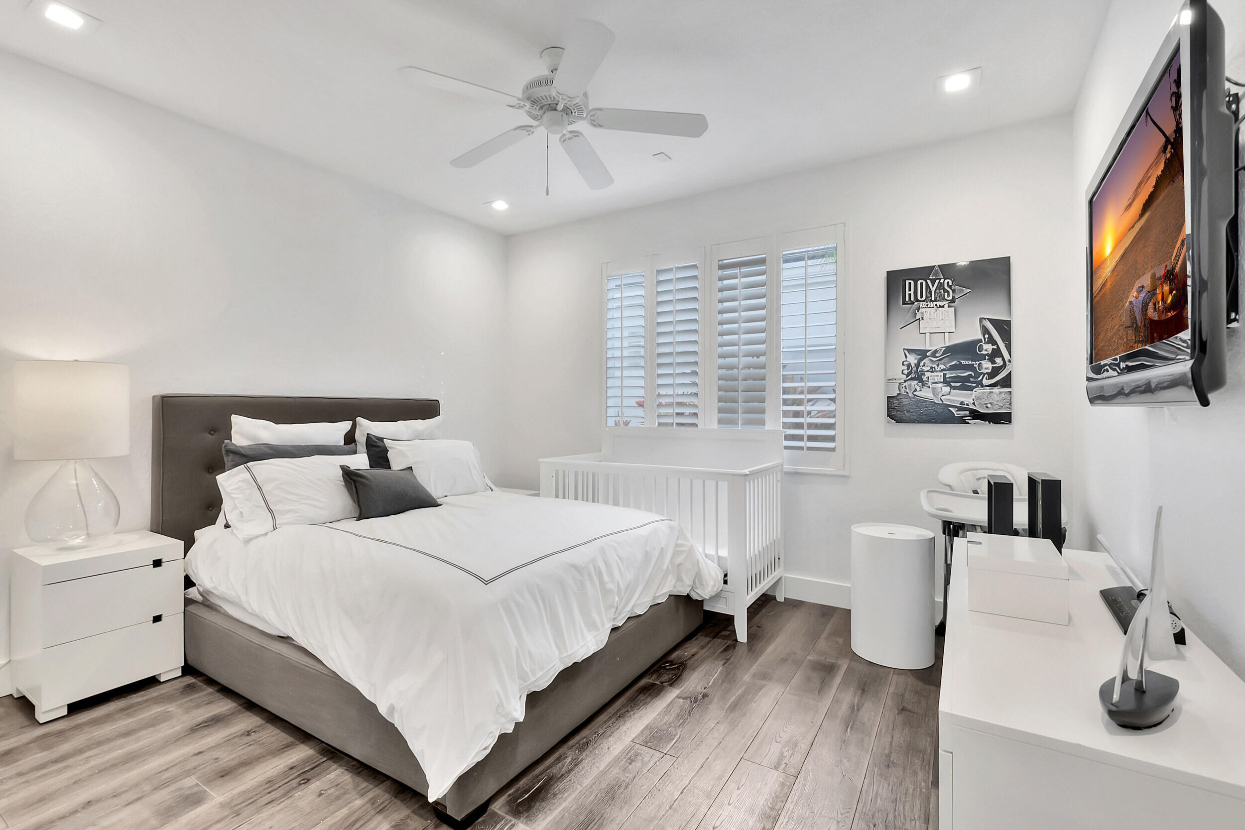 3597 Northwest Clubside Circle Boca Raton, FL 33496 - Photo 17 of 43 17