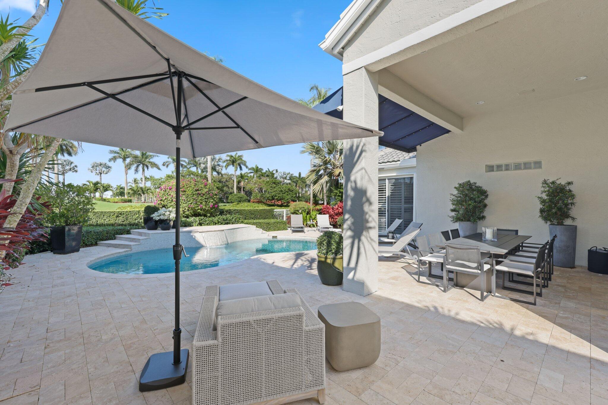 3597 Northwest Clubside Circle Boca Raton, FL 33496 - Photo 18 of 43 18