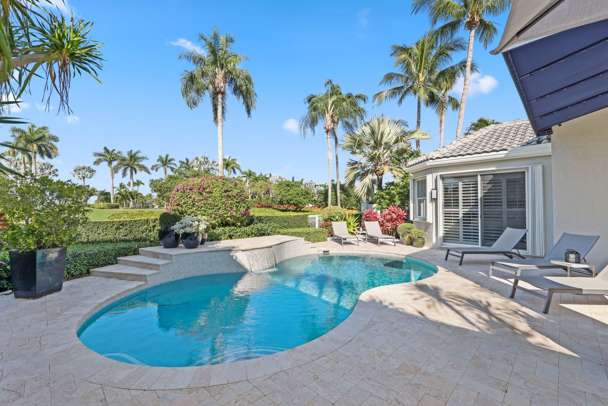 3597 Northwest Clubside Circle Boca Raton, FL 33496 - Photo 19 of 43 19