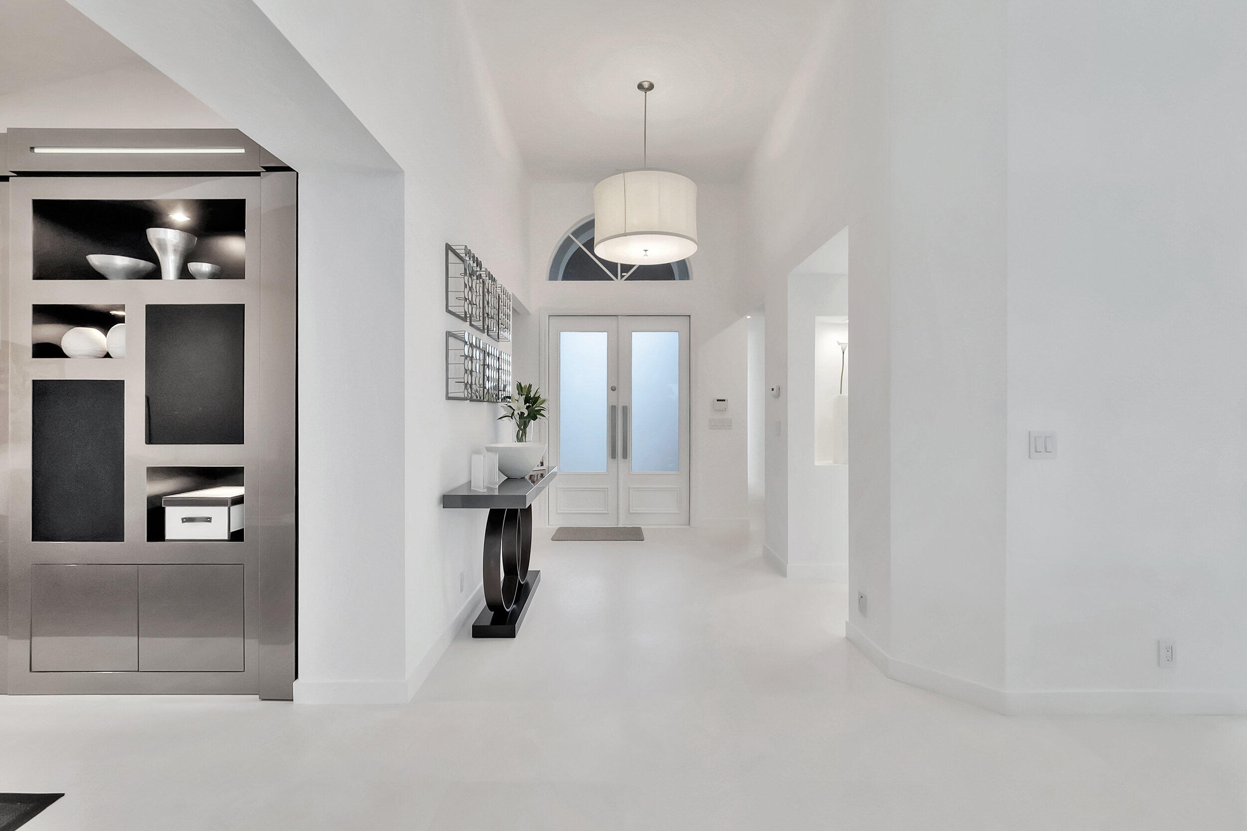 3597 Northwest Clubside Circle Boca Raton, FL 33496 - Photo 2 of 43 2