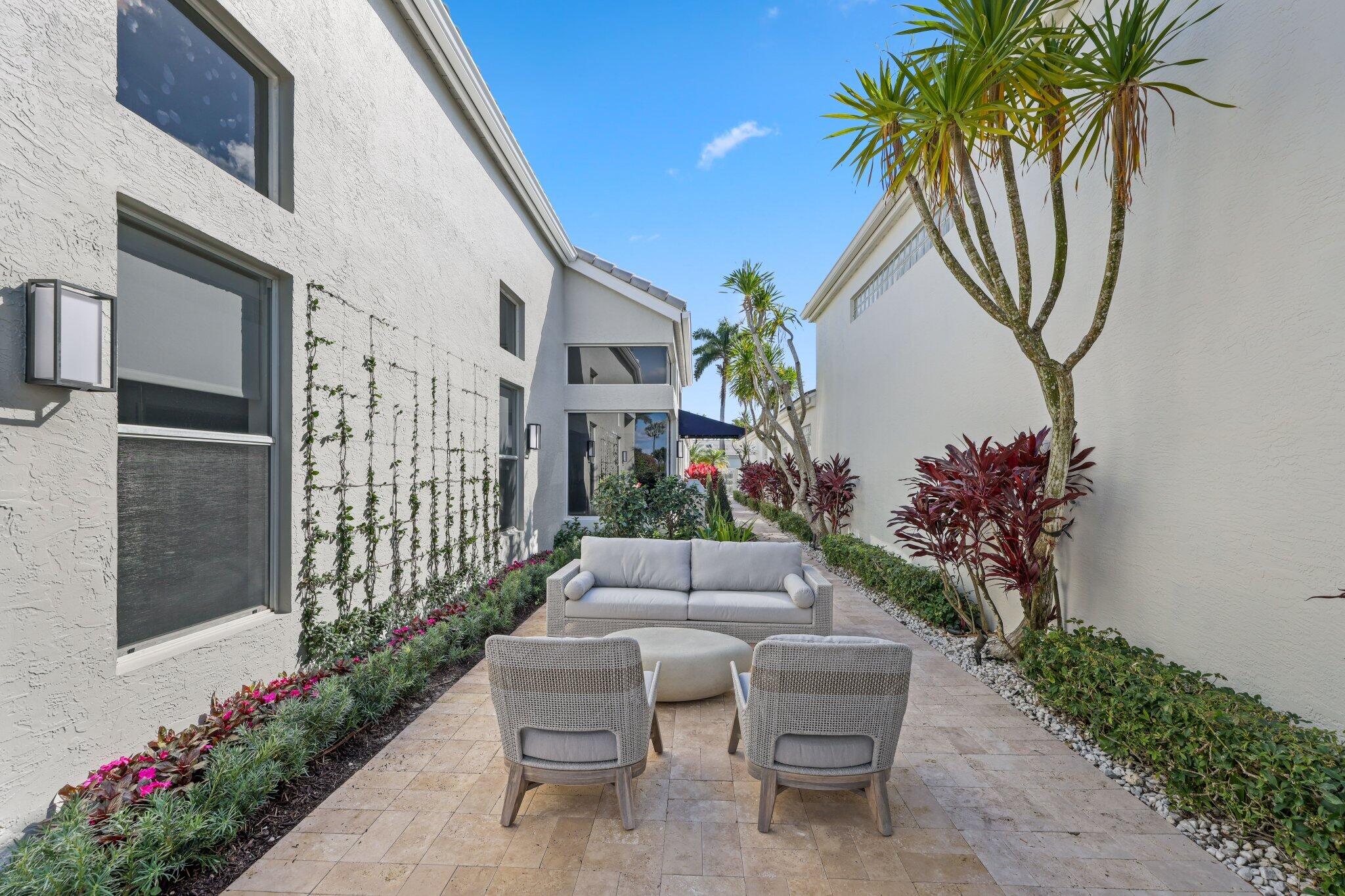 3597 Northwest Clubside Circle Boca Raton, FL 33496 - Photo 21 of 43 21