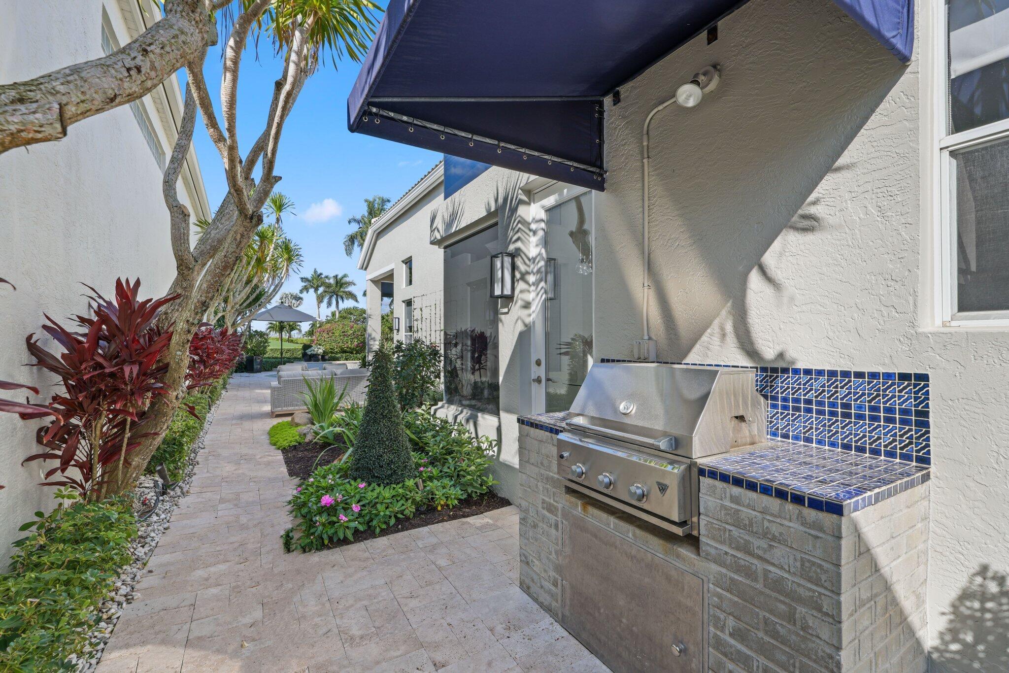 3597 Northwest Clubside Circle Boca Raton, FL 33496 - Photo 22 of 43 22