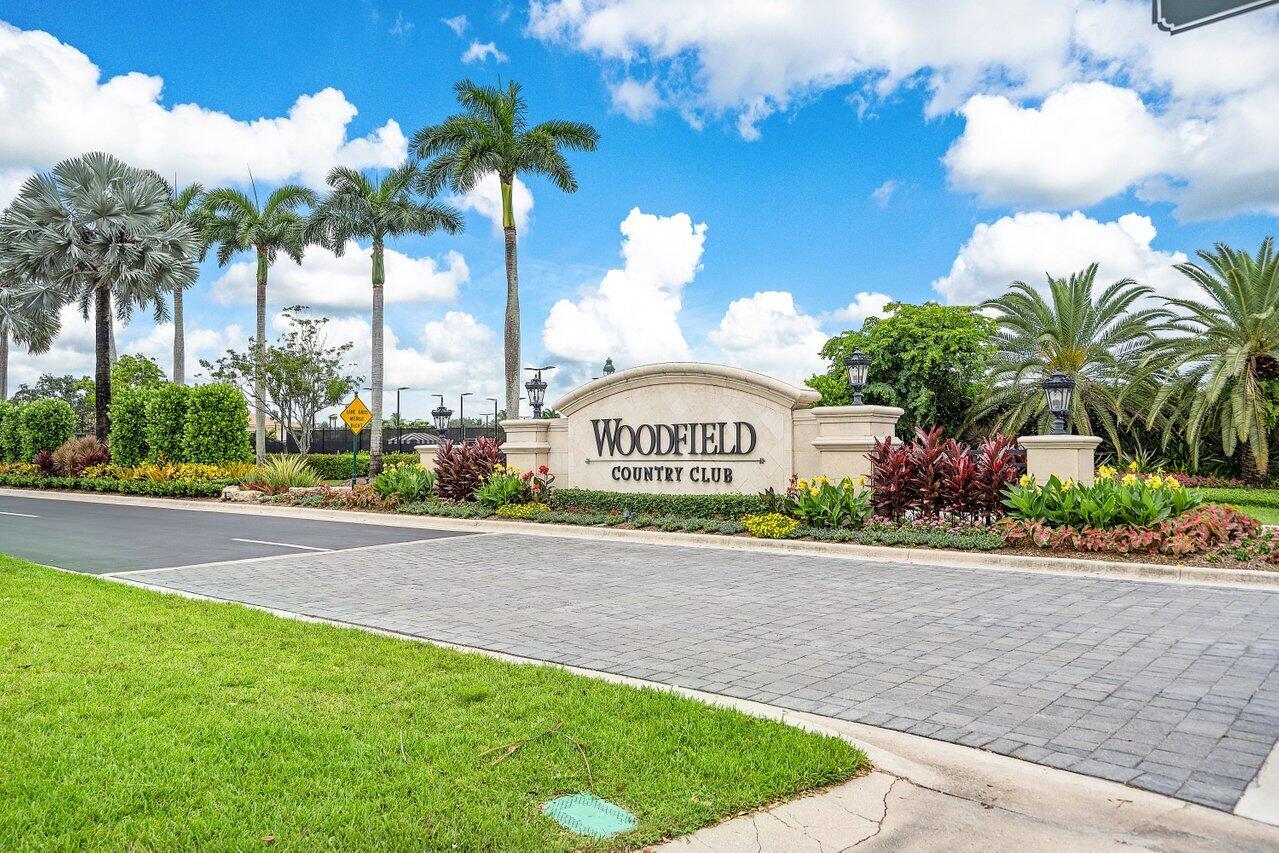 3597 Northwest Clubside Circle Boca Raton, FL 33496 - Photo 26 of 43 26
