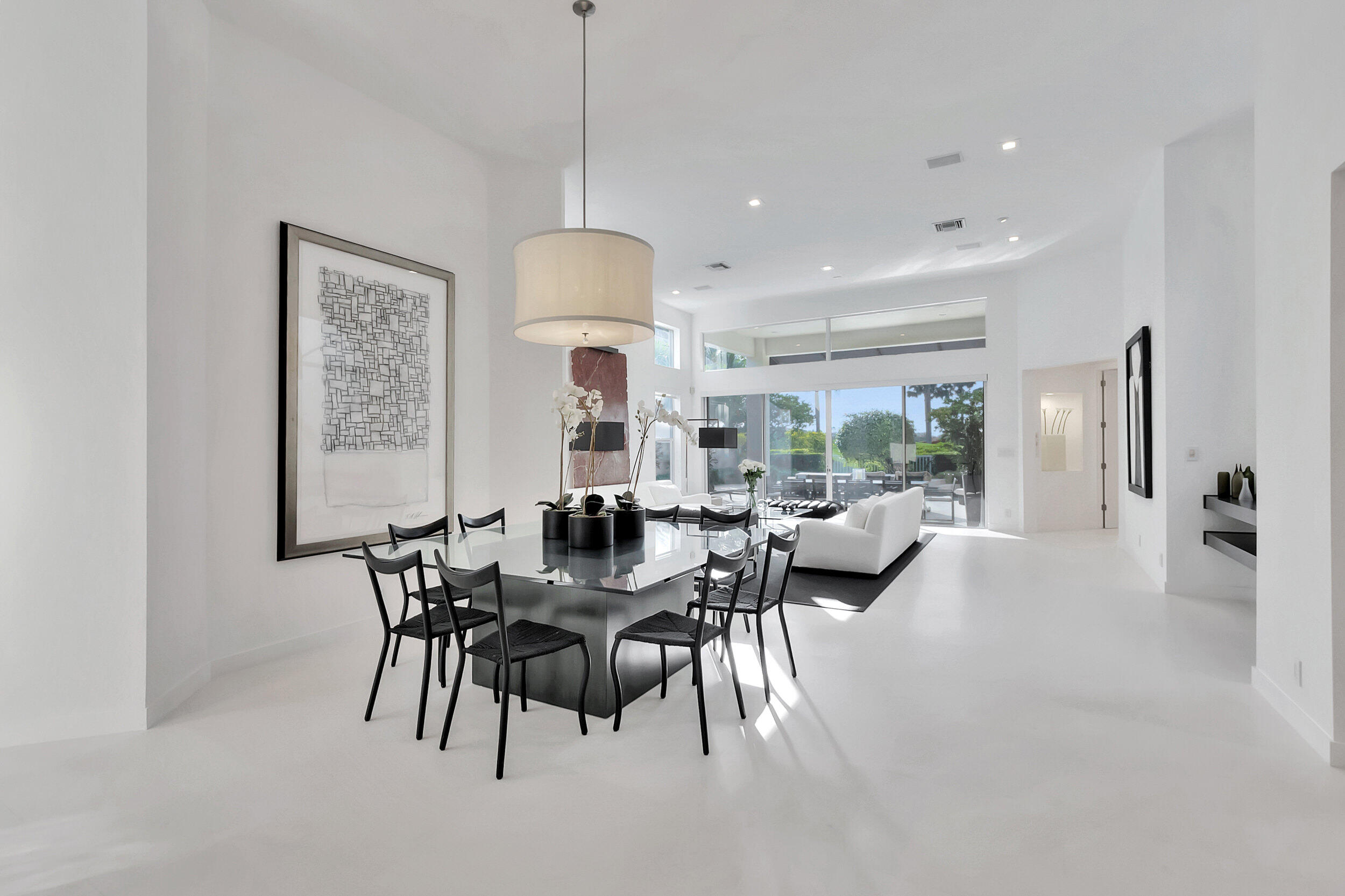 3597 Northwest Clubside Circle Boca Raton, FL 33496 - Photo 3 of 43 3
