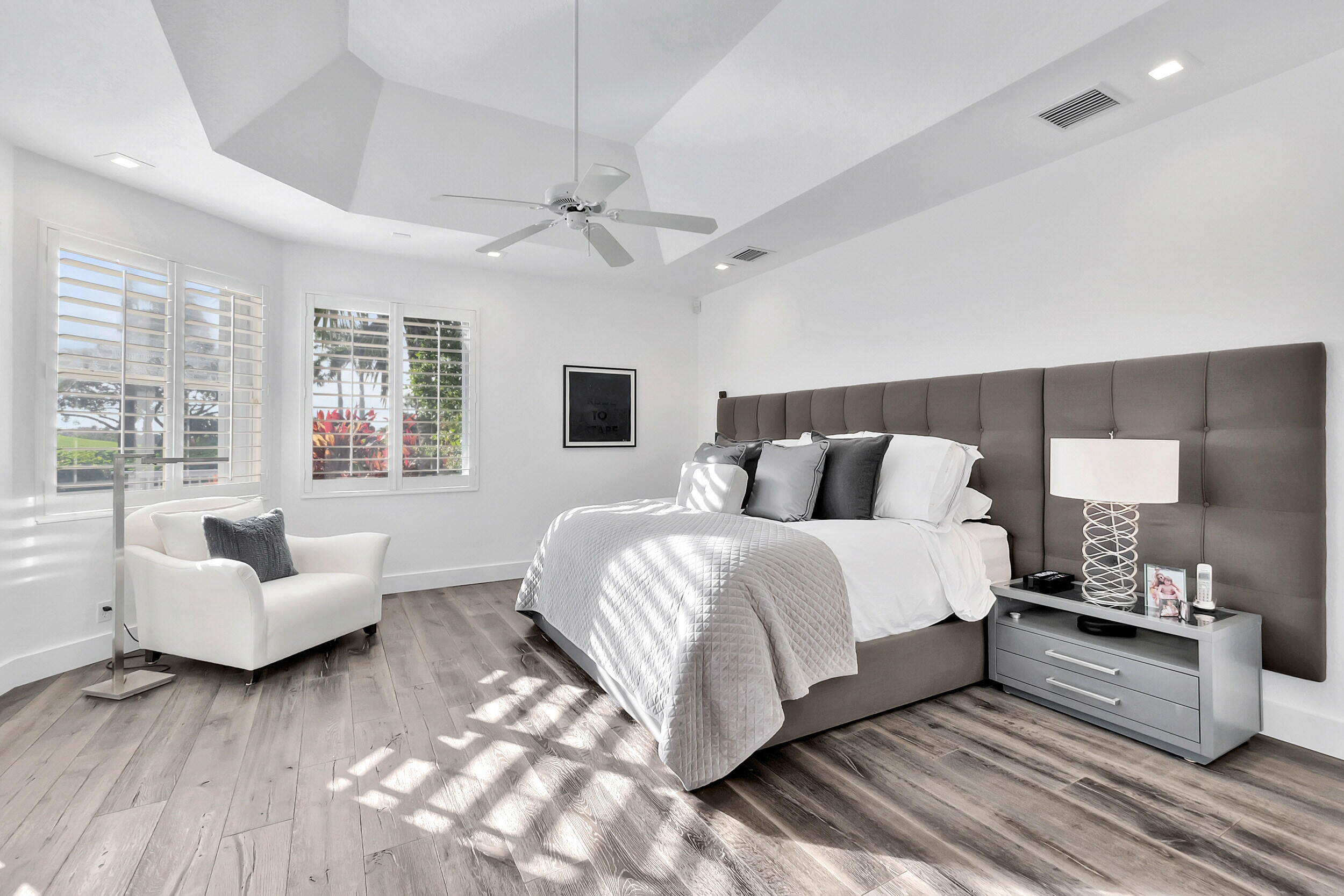3597 Northwest Clubside Circle Boca Raton, FL 33496 - Photo 9 of 43 9