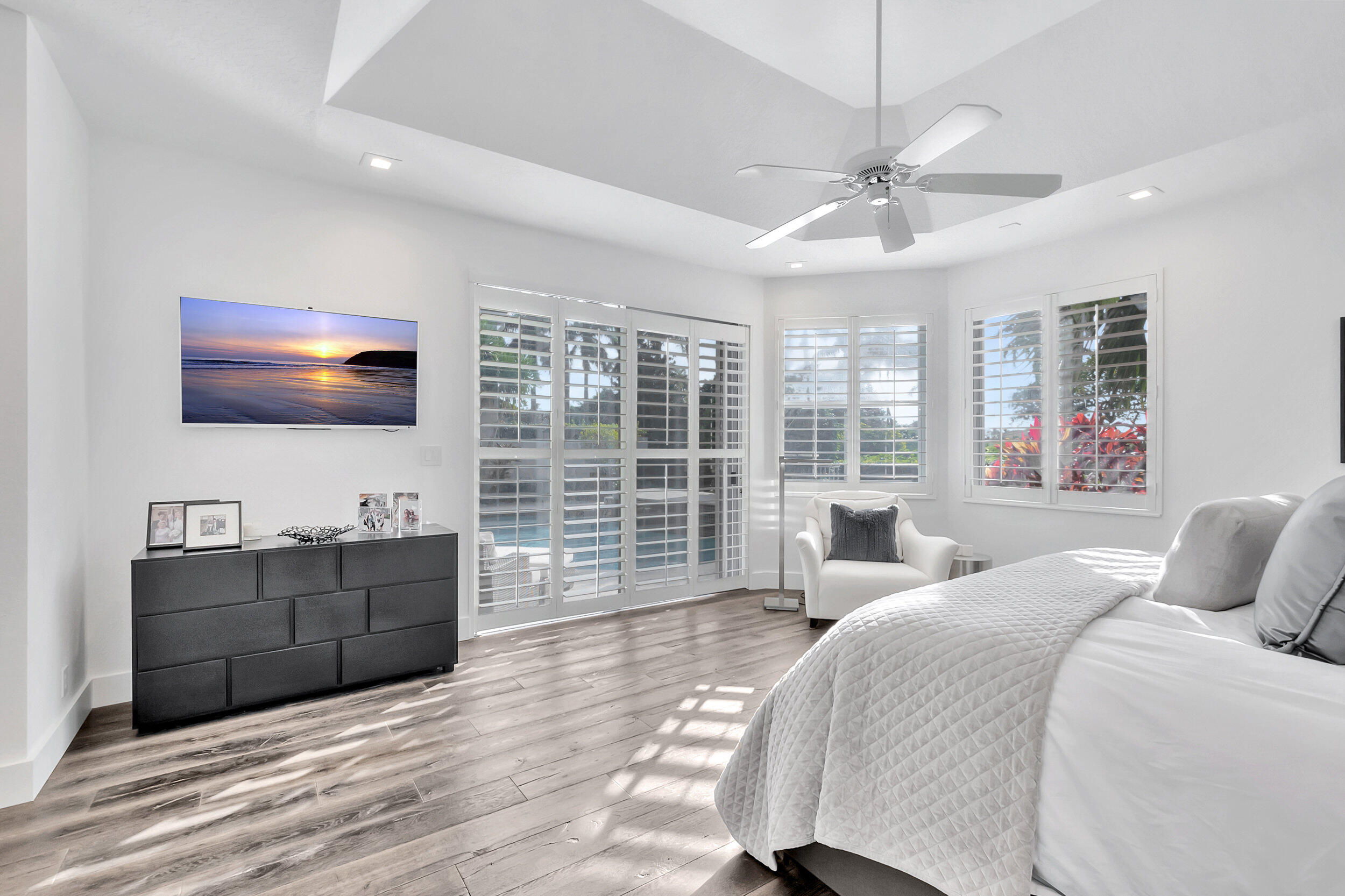 3597 Northwest Clubside Circle Boca Raton, FL 33496 - Photo 10 of 43 10