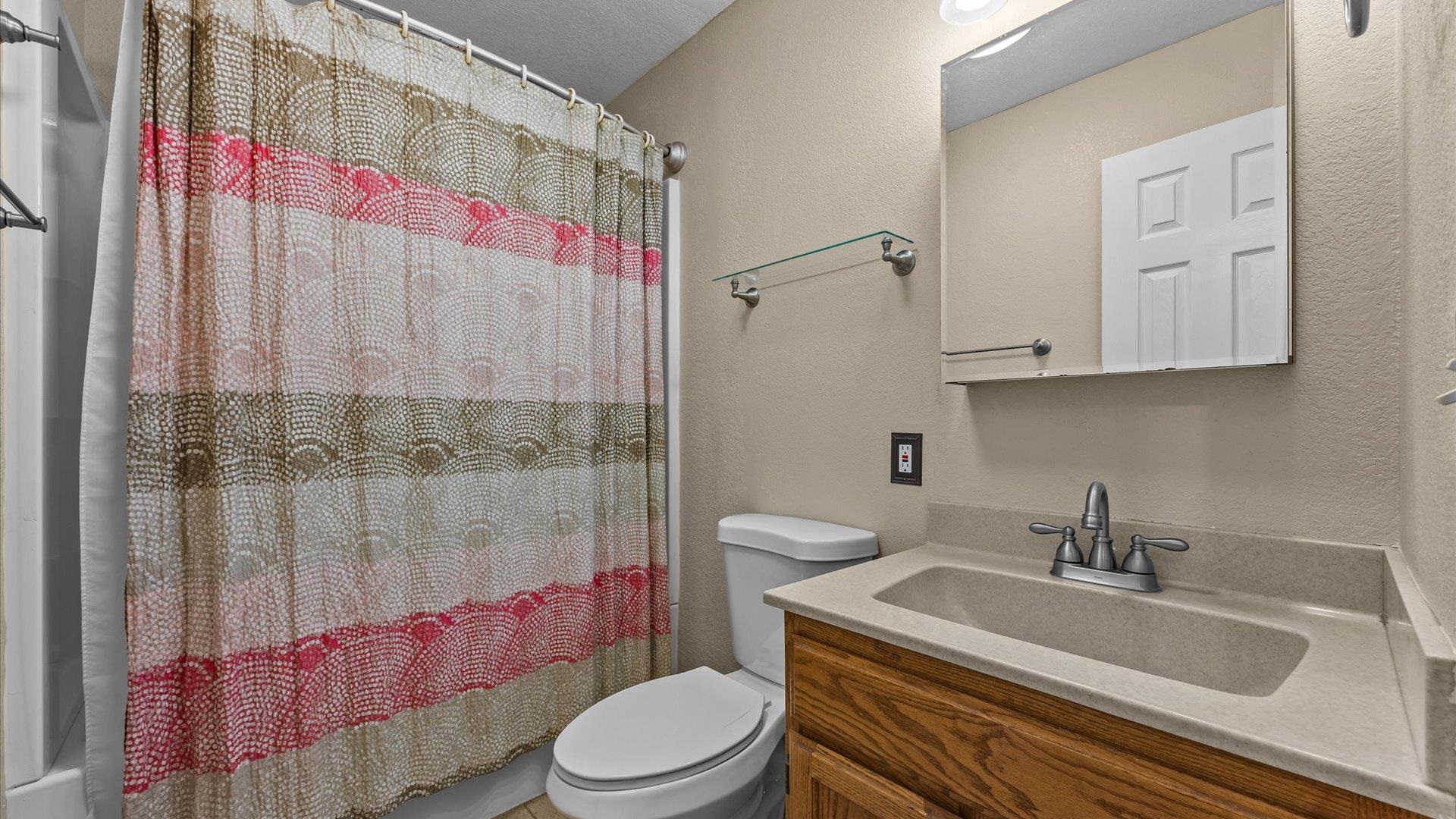 891-20 20 1/2 Road Fruita, CO 81521 - Photo 26 of 35