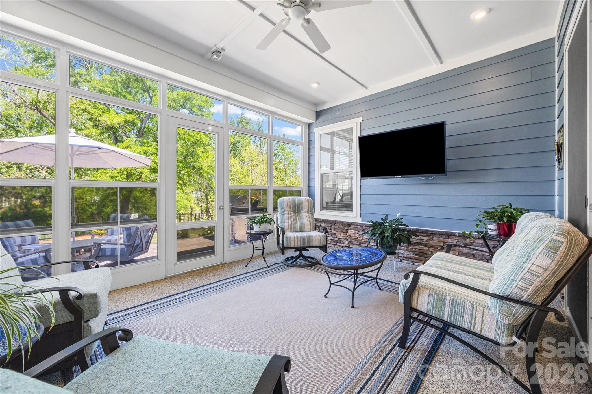 703 Bee Rdg Road Belmont, NC 28012 - Photo 22 of 45 Gallery Image 22