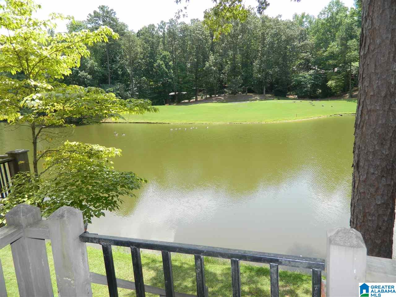 147 Cambrian Way, Unit 147 Birmingham, AL 35242 - Photo 12 of 16
