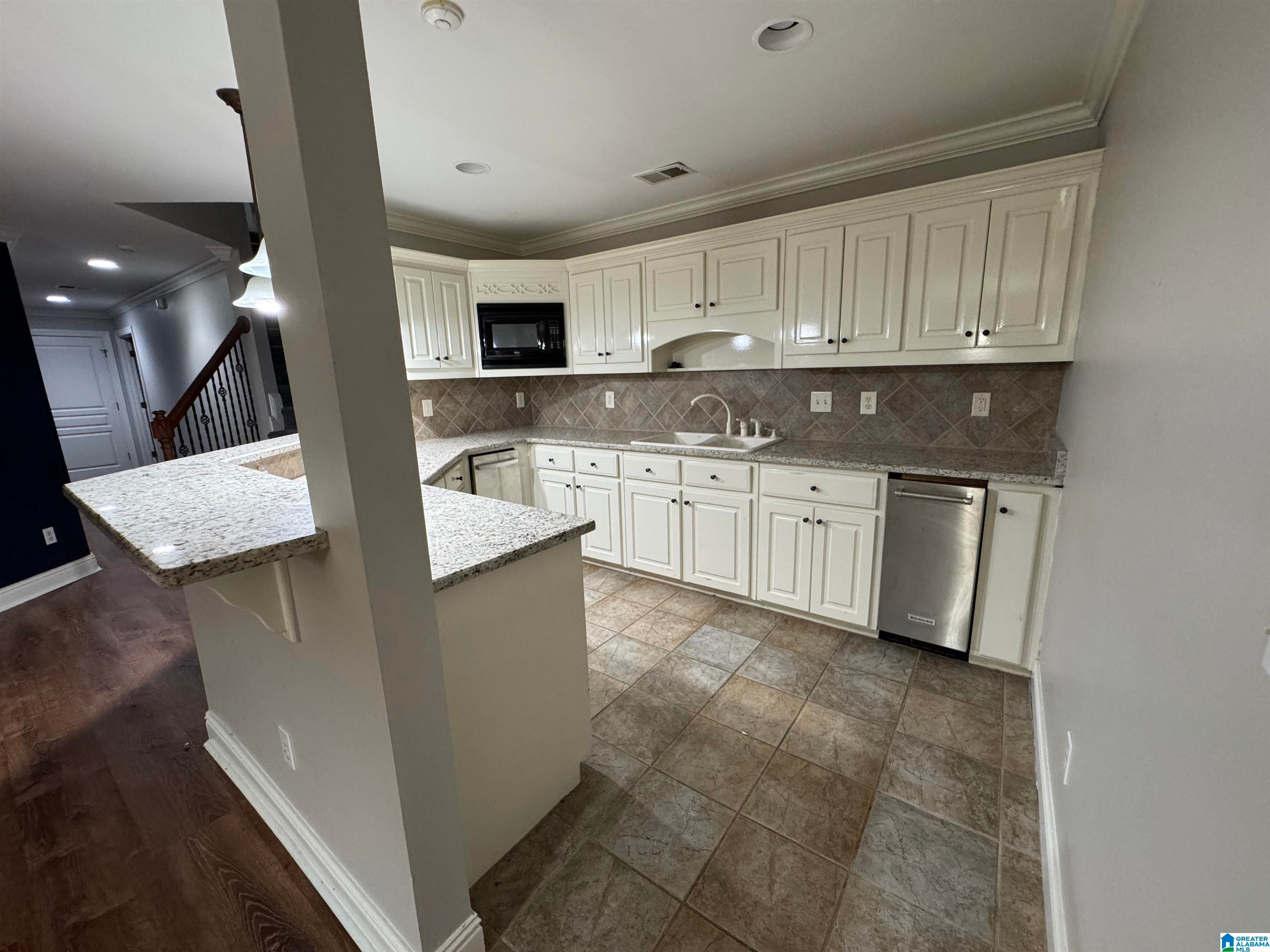 416 McCormack Way Hoover, AL 35242 - Photo 24 of 30 Gallery Image 24