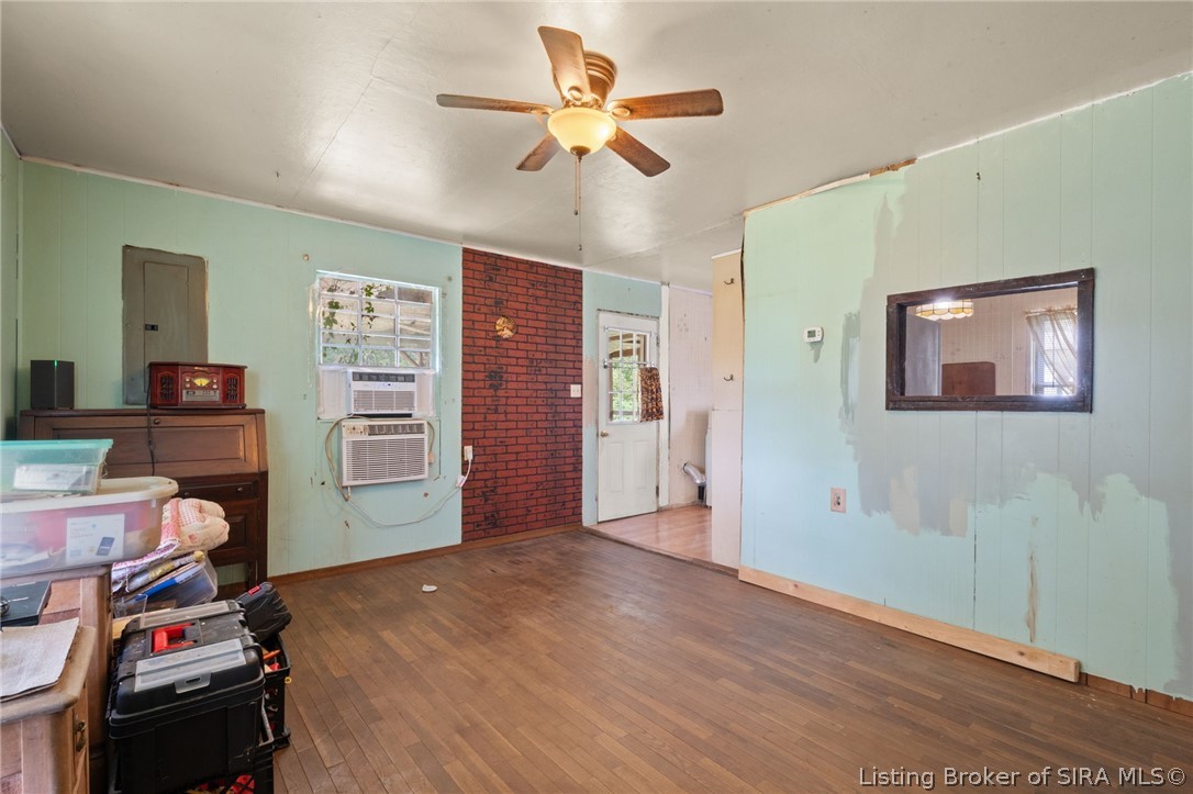4379 West Grandview Road Salem, IN 47167 - Photo 21 of 40 Gallery Image 21