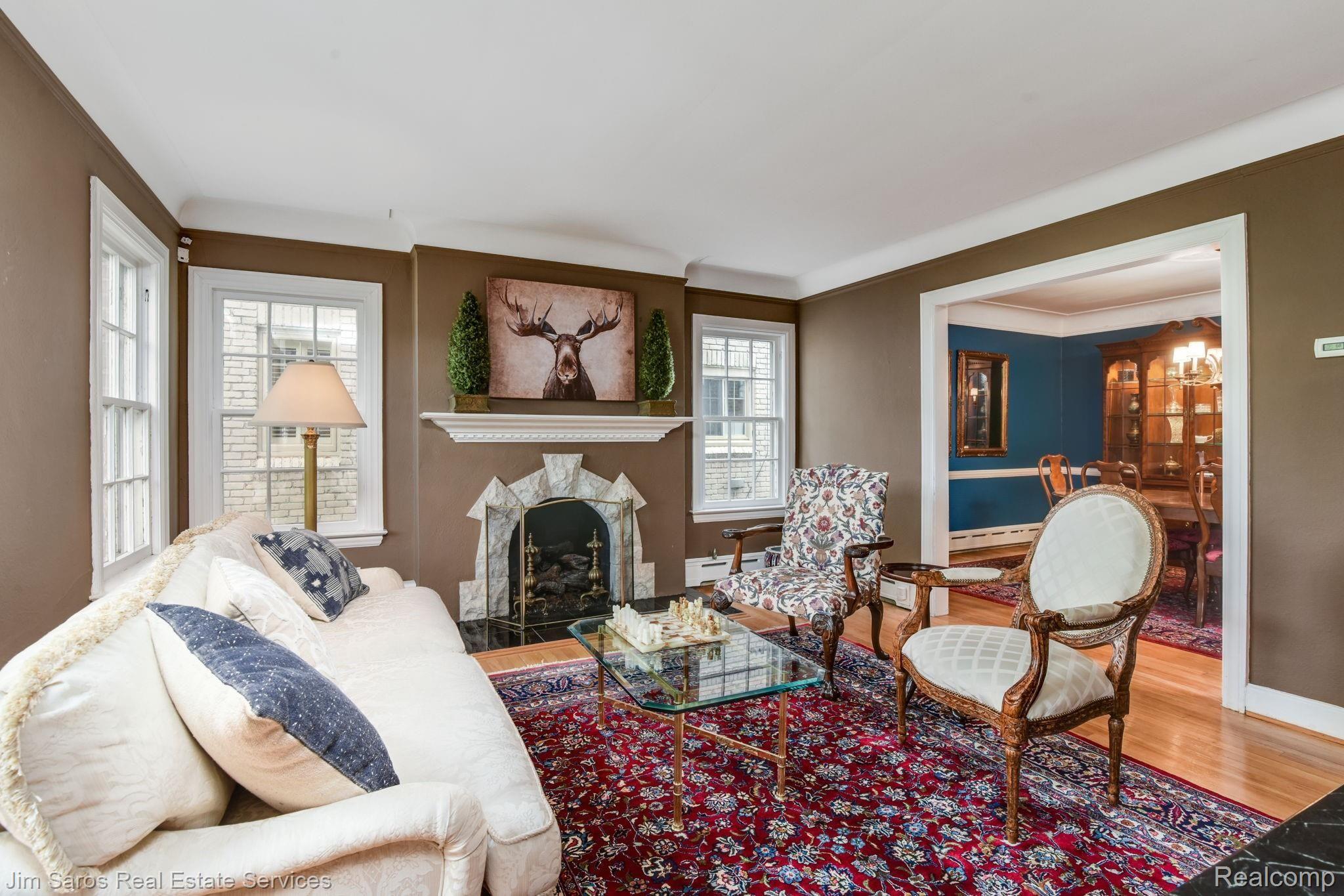 338 Moran Road Grosse Pointe, MI 48236 - Photo 12 of 31 338+Moran+Rd+Grosse+Pointe+Farms-4-mls.jpg