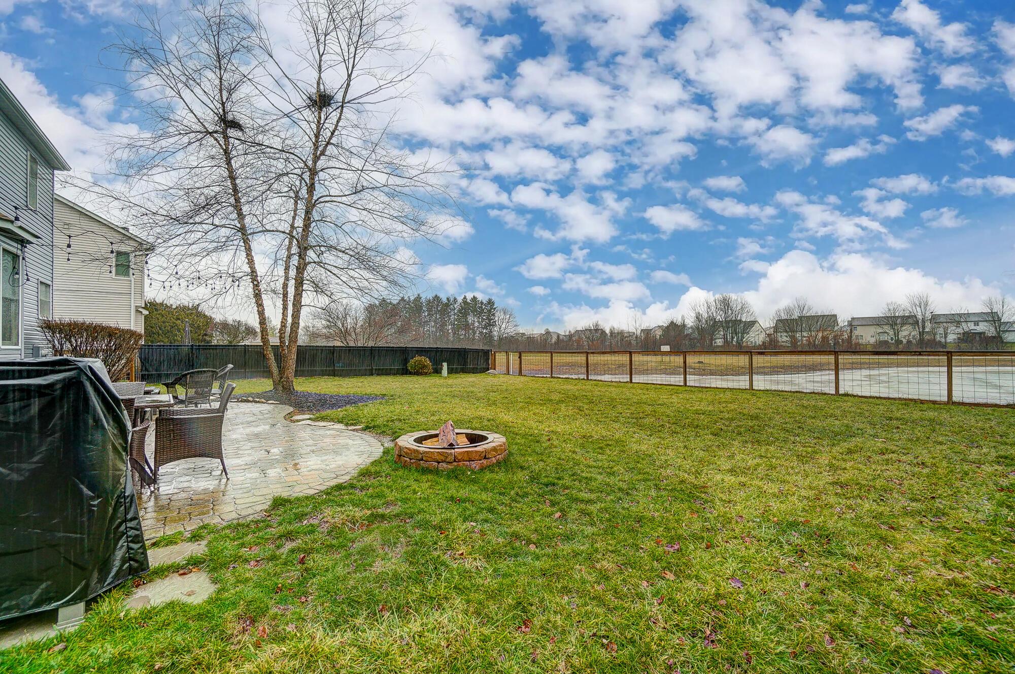 2902 Lake Hollow Road Hilliard, OH 43026 - Photo 37 of 37 059