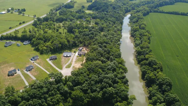 $224,000 | 0 Rivy Way, Lewisburg, TN 37091