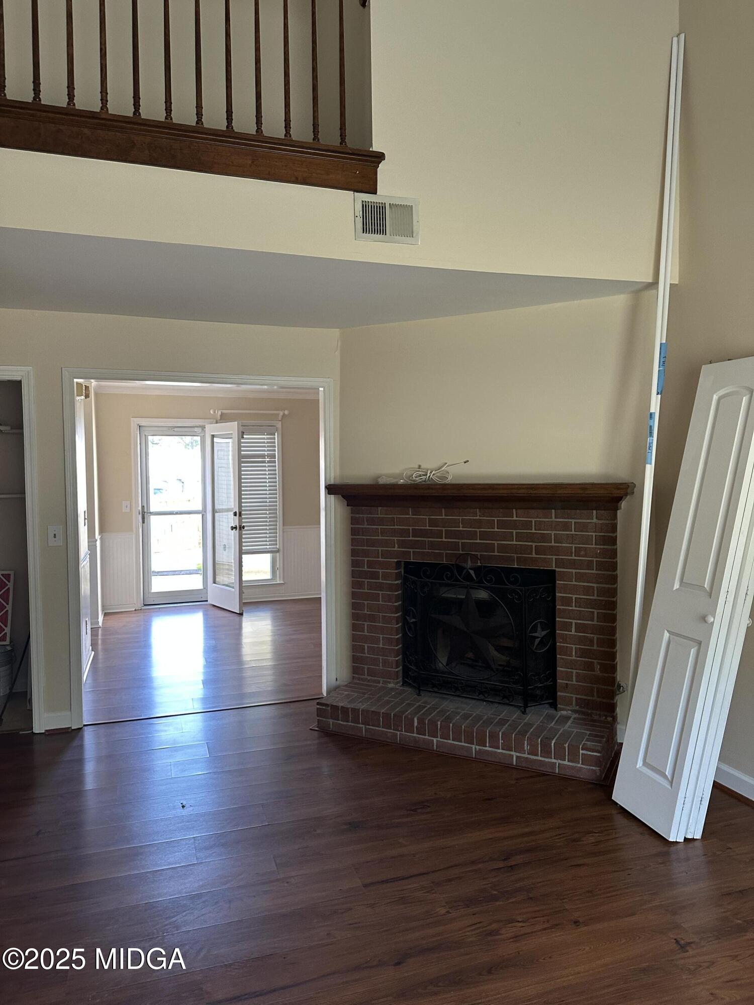 114 Manor Row Macon, GA 31210 - Photo 11 of 22 IMG_1497