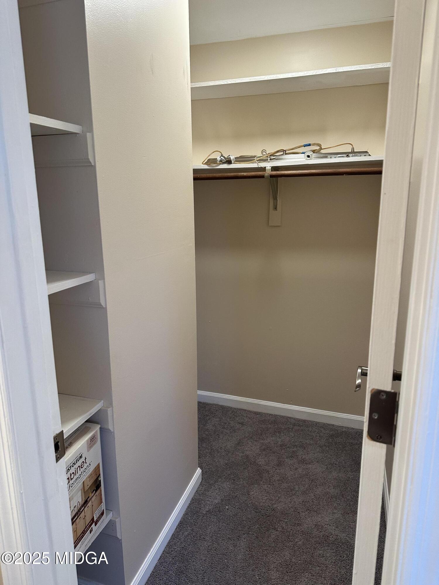 114 Manor Row Macon, GA 31210 - Photo 21 of 22 IMG_1512
