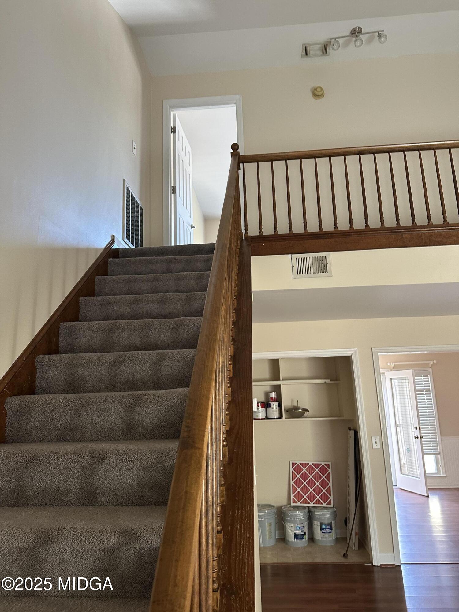 114 Manor Row Macon, GA 31210 - Photo 10 of 22 IMG_1496