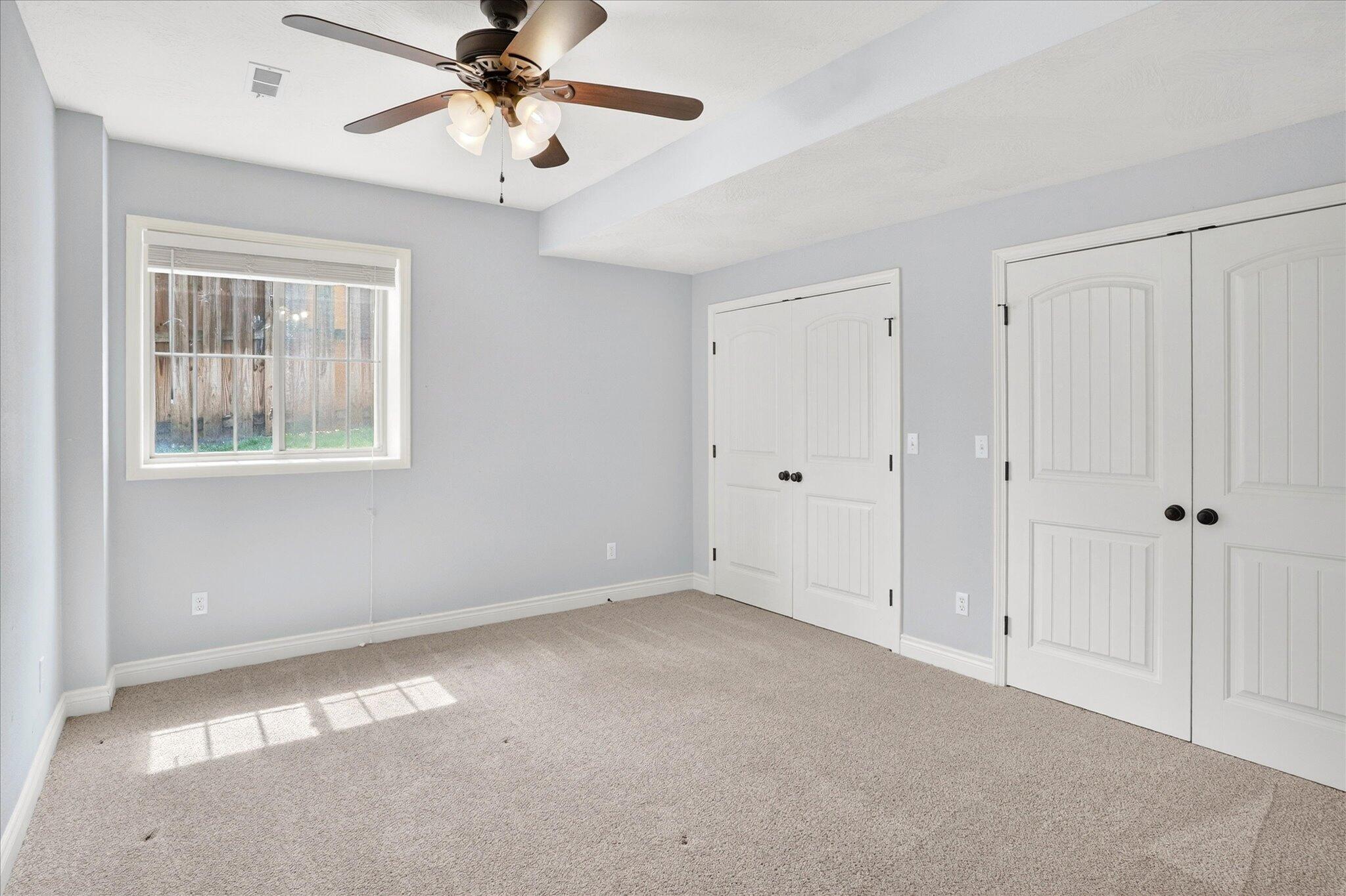 634 North Rockingham Avenue Nixa, MO 65714 - Photo 31 of 40 54-53