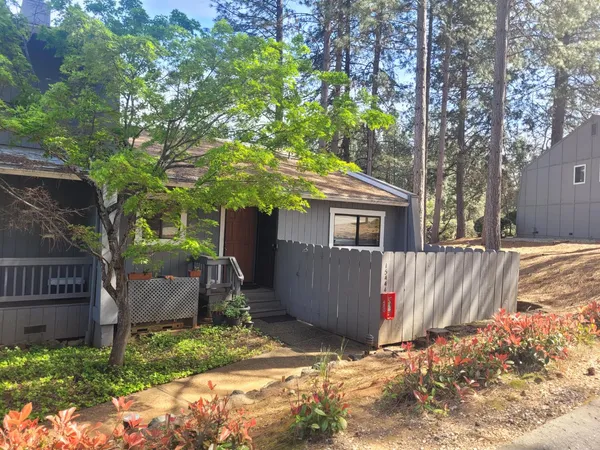 $295,000 | 15444 Kingsbury Circle, Grass Valley, CA 95949