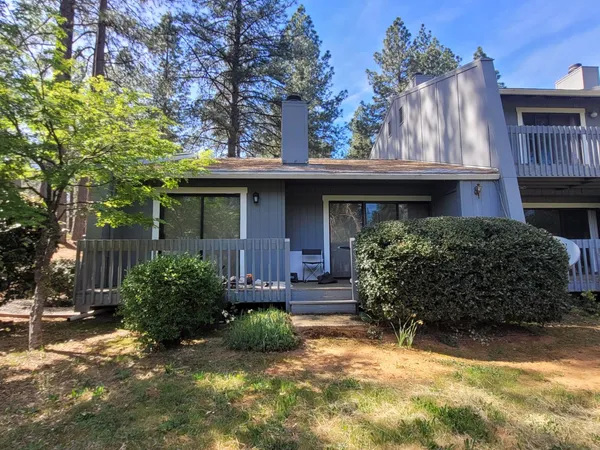 $295,000 | 15444 Kingsbury Circle, Grass Valley, CA 95949