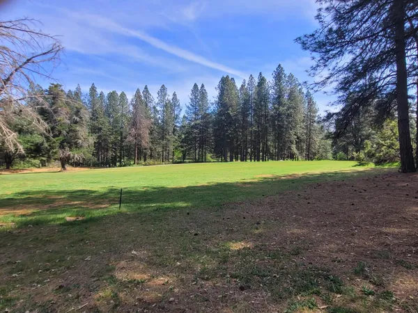 $295,000 | 15444 Kingsbury Circle, Grass Valley, CA 95949