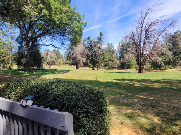 $295,000 | 15444 Kingsbury Circle, Grass Valley, CA 95949
