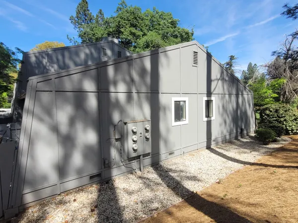 $295,000 | 15444 Kingsbury Circle, Grass Valley, CA 95949