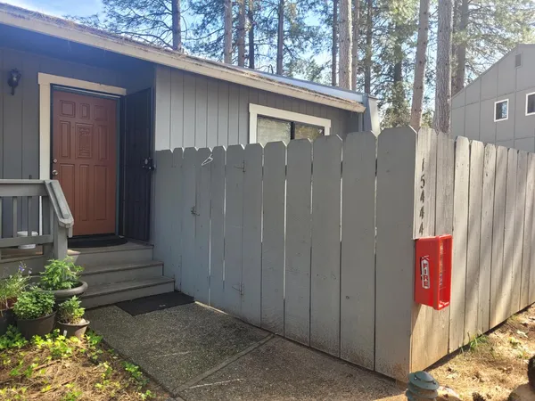 $295,000 | 15444 Kingsbury Circle, Grass Valley, CA 95949