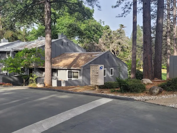 $295,000 | 15444 Kingsbury Circle, Grass Valley, CA 95949