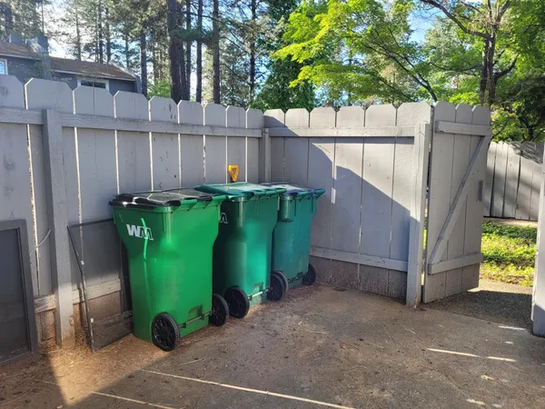 $295,000 | 15444 Kingsbury Circle, Grass Valley, CA 95949