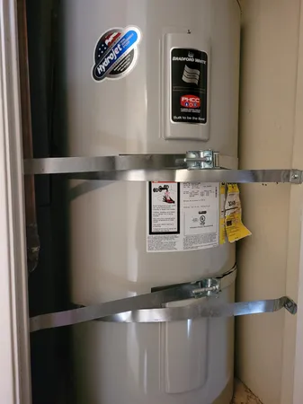 $295,000 | 15444 Kingsbury Circle, Grass Valley, CA 95949