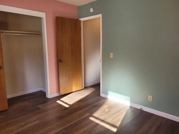 $295,000 | 15444 Kingsbury Circle, Grass Valley, CA 95949