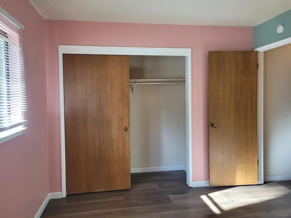 $295,000 | 15444 Kingsbury Circle, Grass Valley, CA 95949