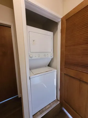 $295,000 | 15444 Kingsbury Circle, Grass Valley, CA 95949