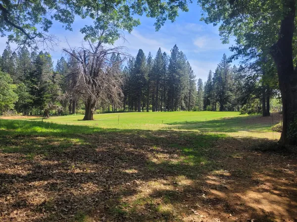 $295,000 | 15444 Kingsbury Circle, Grass Valley, CA 95949