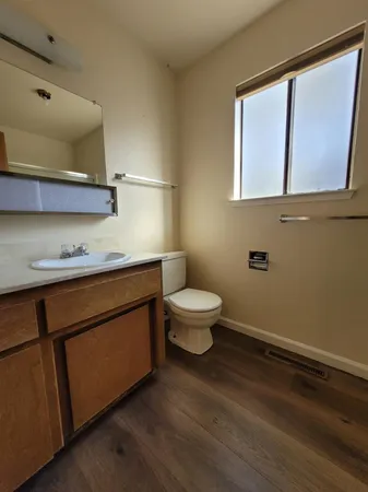 $295,000 | 15444 Kingsbury Circle, Grass Valley, CA 95949