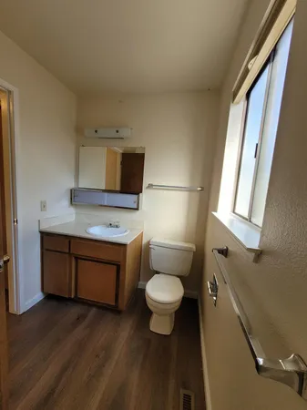 $295,000 | 15444 Kingsbury Circle, Grass Valley, CA 95949