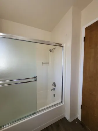 $295,000 | 15444 Kingsbury Circle, Grass Valley, CA 95949