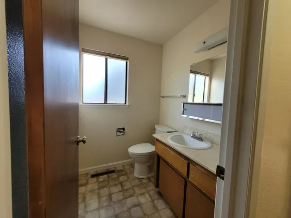 $295,000 | 15444 Kingsbury Circle, Grass Valley, CA 95949