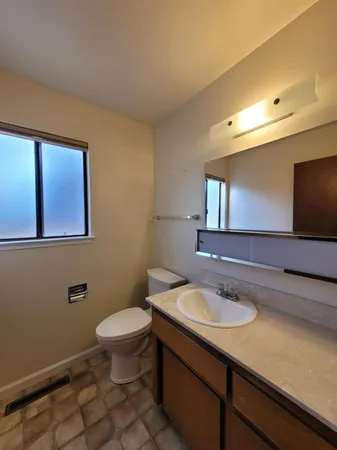 $295,000 | 15444 Kingsbury Circle, Grass Valley, CA 95949