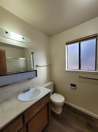 $295,000 | 15444 Kingsbury Circle, Grass Valley, CA 95949