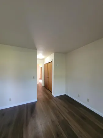 $295,000 | 15444 Kingsbury Circle, Grass Valley, CA 95949