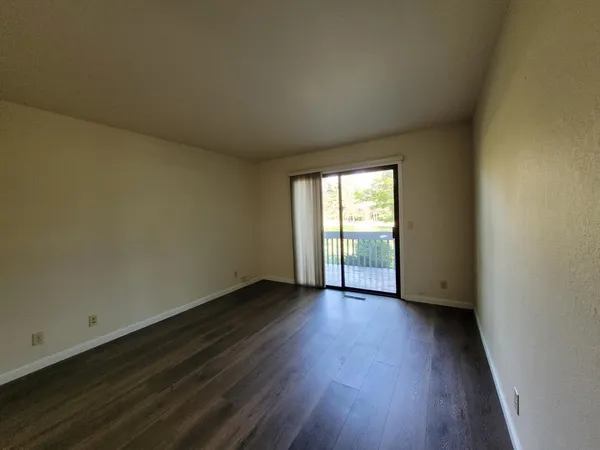 $295,000 | 15444 Kingsbury Circle, Grass Valley, CA 95949