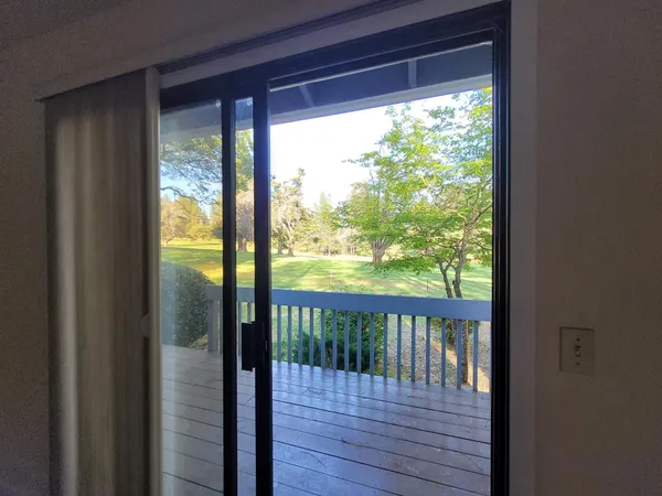 $295,000 | 15444 Kingsbury Circle, Grass Valley, CA 95949