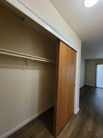 $295,000 | 15444 Kingsbury Circle, Grass Valley, CA 95949