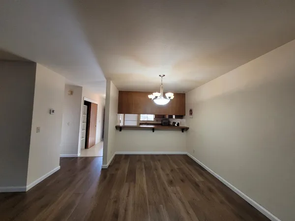 $295,000 | 15444 Kingsbury Circle, Grass Valley, CA 95949