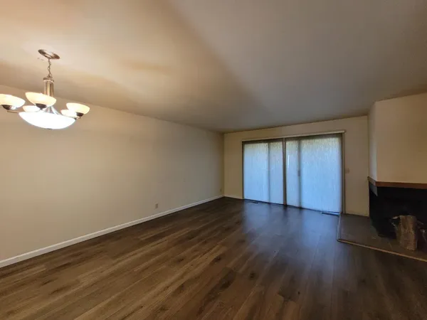 $295,000 | 15444 Kingsbury Circle, Grass Valley, CA 95949