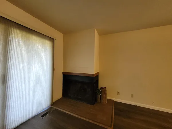 $295,000 | 15444 Kingsbury Circle, Grass Valley, CA 95949
