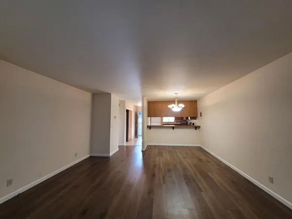 $295,000 | 15444 Kingsbury Circle, Grass Valley, CA 95949