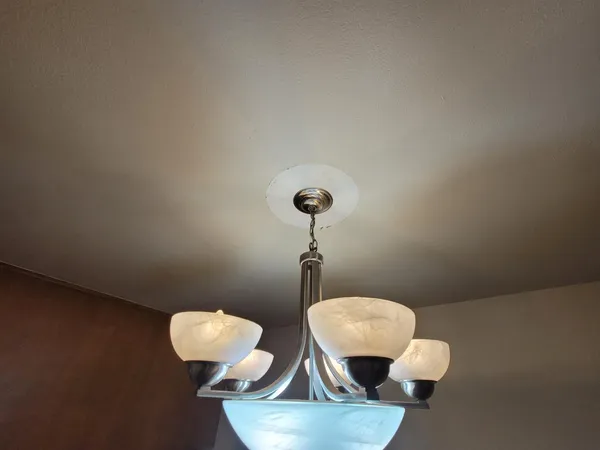 $295,000 | 15444 Kingsbury Circle, Grass Valley, CA 95949